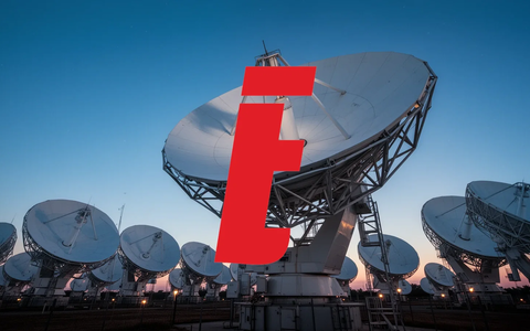 EchoStar Aktie: Frequenzen-Übertragung bis 30. November 2027 - Foto: über boerse-global.de