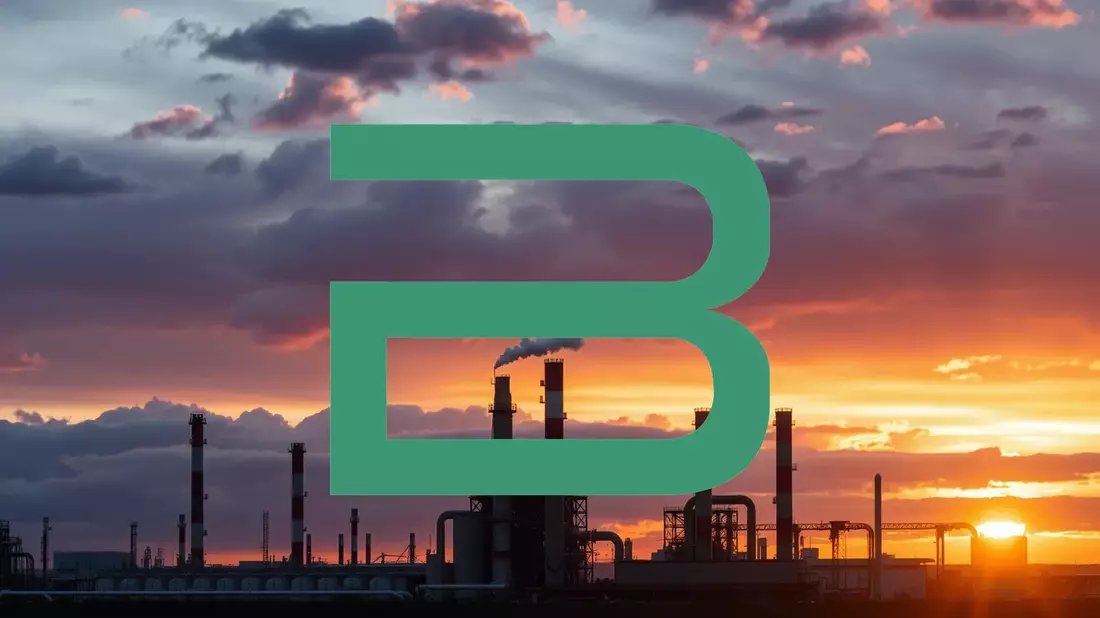 BioNTech recorta 1.860 empleos y somete a examen su artillería oncológica en ASCO - Bild: über boerse-global.de