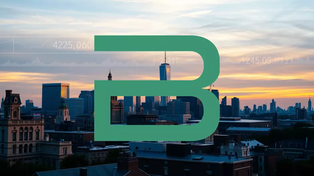 BioNTech Takes Aim at Keytruda as ASCO Data Deliver the Verdict on Pipeline Potential - Bild: über boerse-global.de