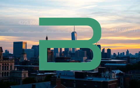 BioNTech Takes Aim at Keytruda as ASCO Data Deliver the Verdict on Pipeline Potential - Foto: über boerse-global.de