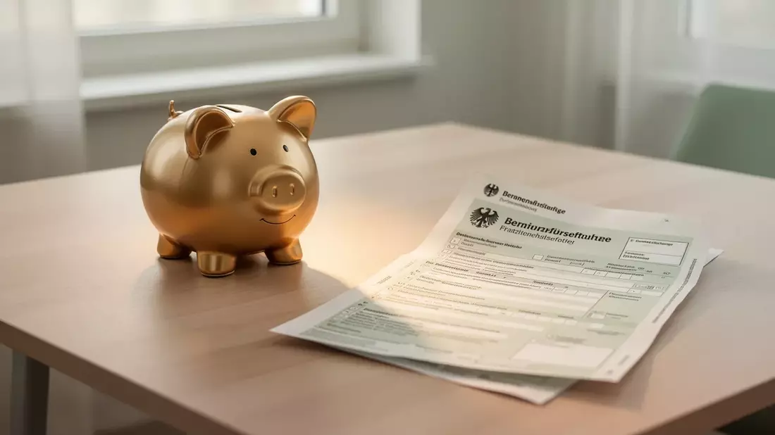 Kindergeld und Kinderfreibetrag 2026: Was Familien jetzt wissen müssen - Bild: über boerse-global.de