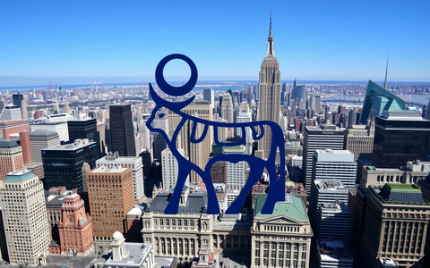 Novo Nordisk Pushes Beyond Wegovy: OpenAI Deal, Zenagamtide Trials, and a UAE Hub Reshape the Story - Foto: über boerse-global.de