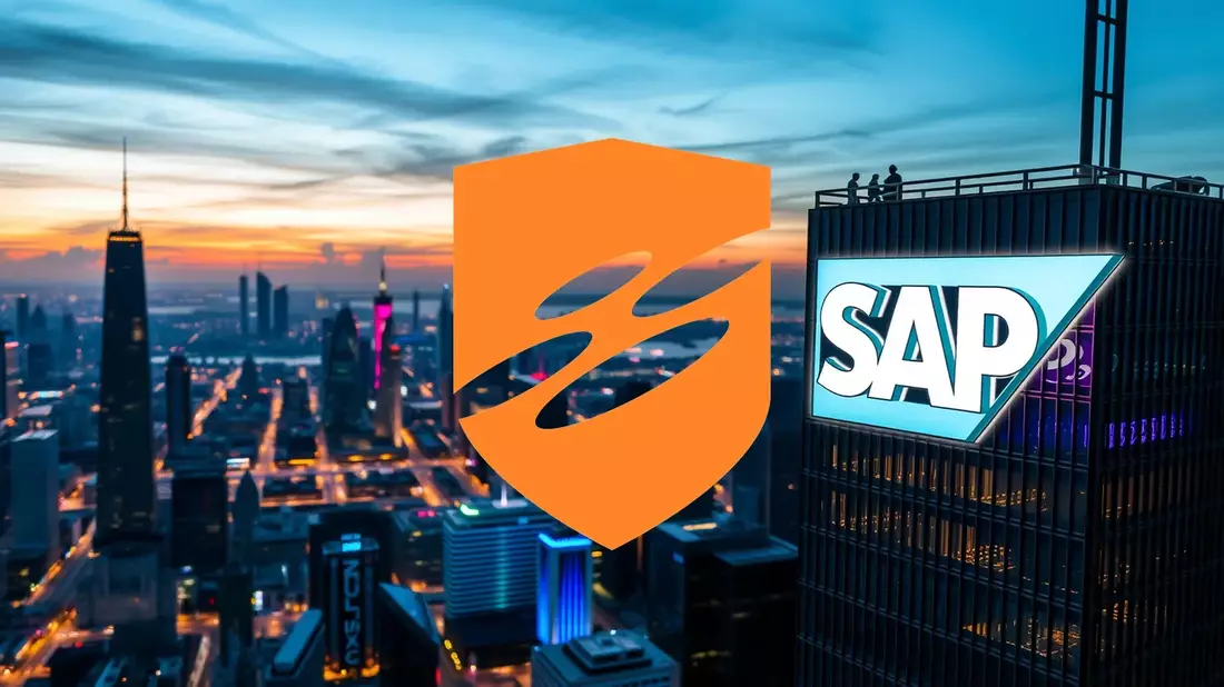 DroneShield: sobreventa extrema y el Mundial 2026 como asidero para los inversores - Bild: über boerse-global.de