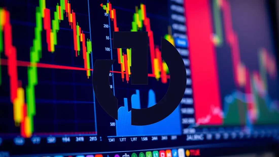 The Trade Desk: El potente flujo de caja que no logra frenar la sangría bursátil - Bild: über boerse-global.de