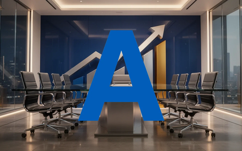 Amphenol Aktie: 91 Prozent Aktionäre bestätigen Vorstand - Foto: über boerse-global.de