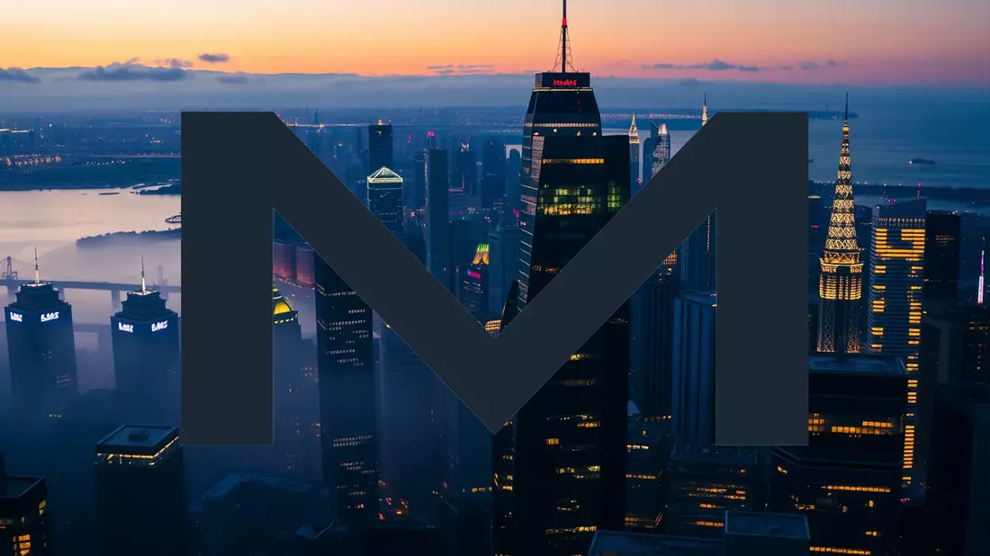 Mutares Loads Up on US Firepower While Seeking More Ammunition from Shareholders - Bild: über boerse-global.de