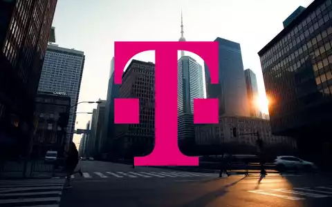 Deutsche Telekom Lifts EBITDA Guidance as Wage Talks Intensify and Network Build-Out Continues - Foto: über boerse-global.de