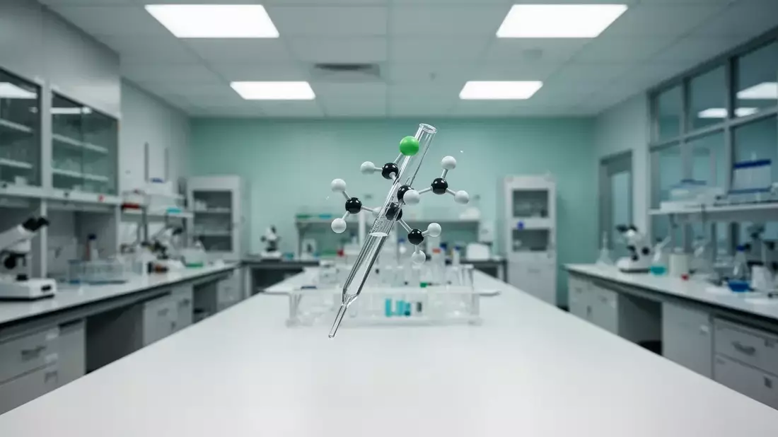 Sequana Medical: Sanierungsplan bis Mai 2026 - Bild: über boerse-global.de