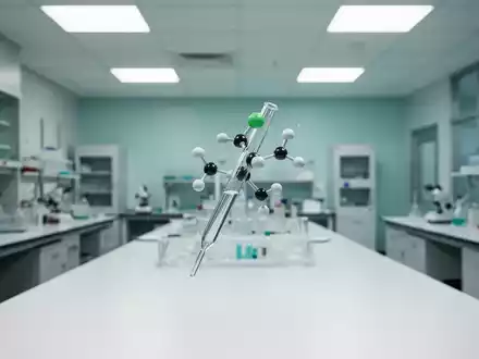 Sequana Medical: Sanierungsplan bis Mai 2026 - Foto: über boerse-global.de