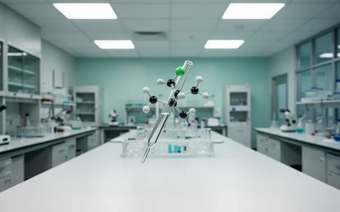 Sequana Medical: Sanierungsplan bis Mai 2026 - Foto: über boerse-global.de