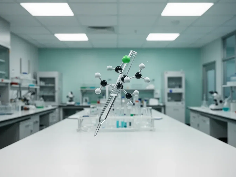Sequana Medical: Sanierungsplan bis Mai 2026 - Foto: über boerse-global.de