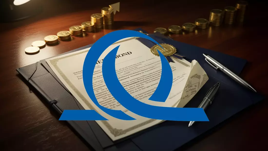 Uniqa Insurance Aktie: 500 Millionen Euro Tier-2-Anleihe - Bild: über boerse-global.de