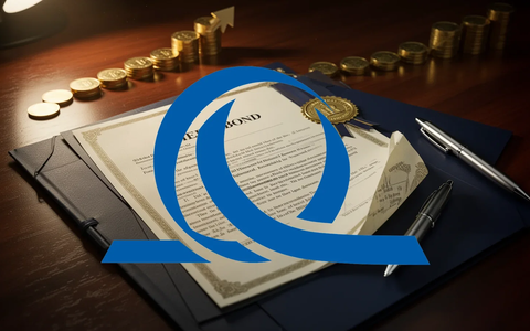 Uniqa Insurance Aktie: 500 Millionen Euro Tier-2-Anleihe - Foto: über boerse-global.de