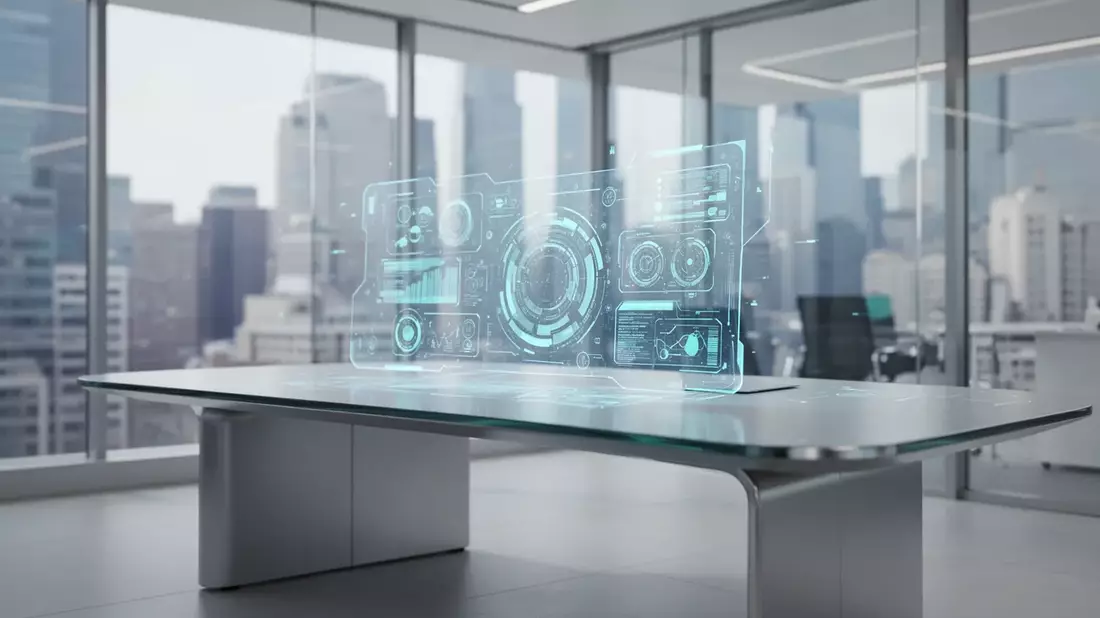 Microsoft Teams: Die große Design-Revolution ist abgeschlossen - Bild: über boerse-global.de