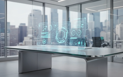 Microsoft Teams: Die große Design-Revolution ist abgeschlossen - Foto: über boerse-global.de