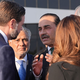Pakistans Armeechef Asim Munir ist nach Teheran gereist. (Archivbild) - Foto: Jacquelyn Martin/AP POOL/dpa