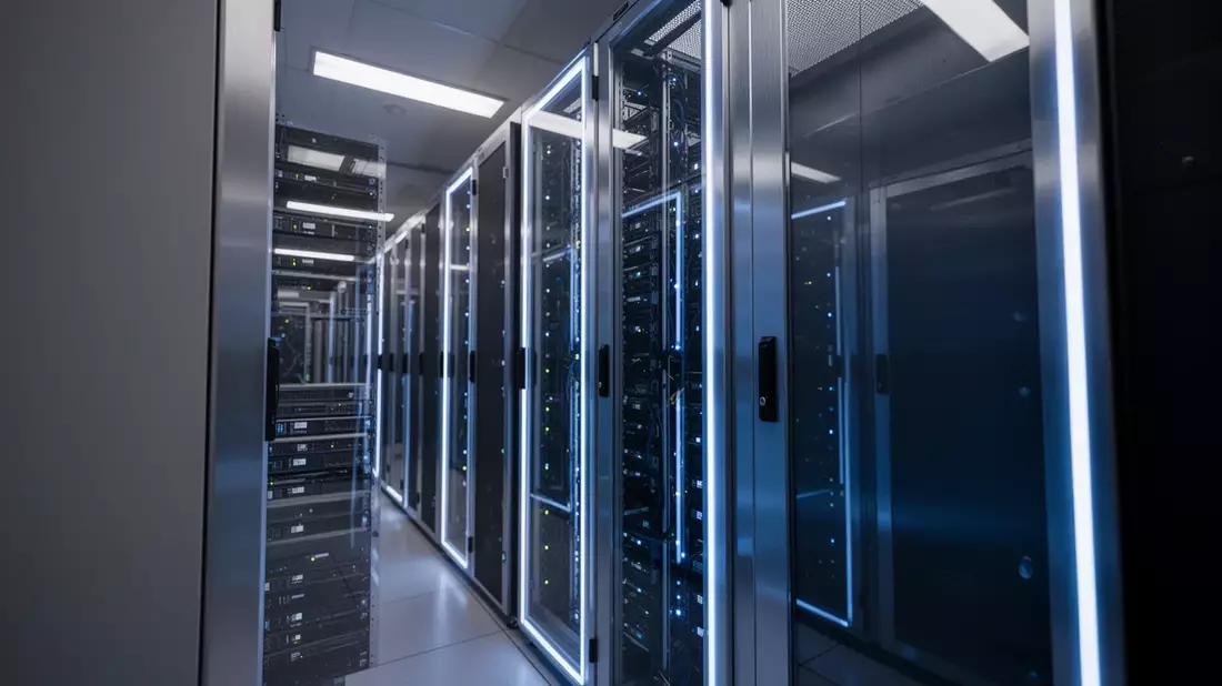 Zoho WorkDrive 6.0: Vom Cloud-Speicher zum KI-gesteuerten Wissensmanager - Bild: über boerse-global.de