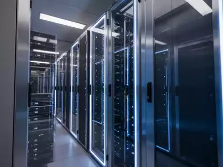 Zoho WorkDrive 6.0: Vom Cloud-Speicher zum KI-gesteuerten Wissensmanager - Foto: über boerse-global.de