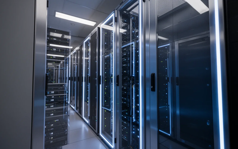 Zoho WorkDrive 6.0: Vom Cloud-Speicher zum KI-gesteuerten Wissensmanager - Foto: über boerse-global.de