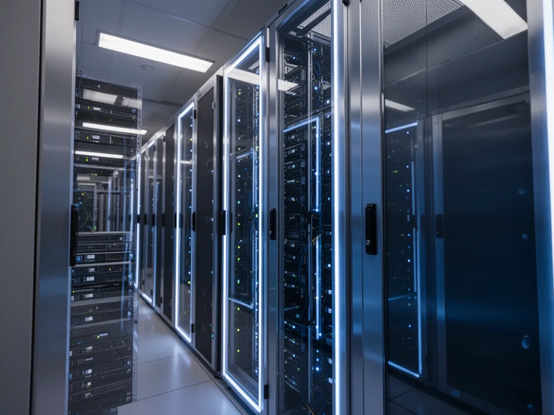 Zoho WorkDrive 6.0: Vom Cloud-Speicher zum KI-gesteuerten Wissensmanager - Foto: über boerse-global.de