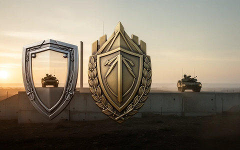 Military Metals Aktie: NI-43-101-Bericht validiert Trojarová - Foto: über boerse-global.de