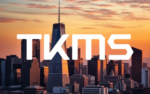 TKMS Faces Crucial Juncture as Canadian Submarine Decision and Investor Conference Converge - Foto: über boerse-global.de