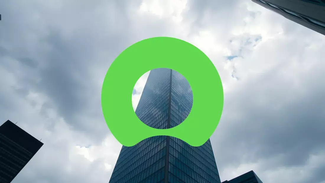 ServiceNow supera la prueba de la junta: el mercado premia el apetito por la IA y despeja las dudas técnicas - Bild: über boerse-global.de