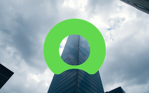 ServiceNow supera la prueba de la junta: el mercado premia el apetito por la IA y despeja las dudas técnicas - Foto: über boerse-global.de