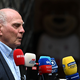 Hoeneß wundert sich über die Kommunikation über das WM-Tor. - Foto: Sven Hoppe/dpa