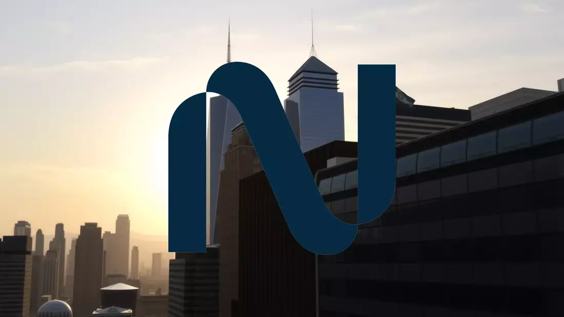Nebius Powers Through Choppy Week as $2.6 Billion Bloom Energy Pact Eases Grid Dependency - Bild: über boerse-global.de