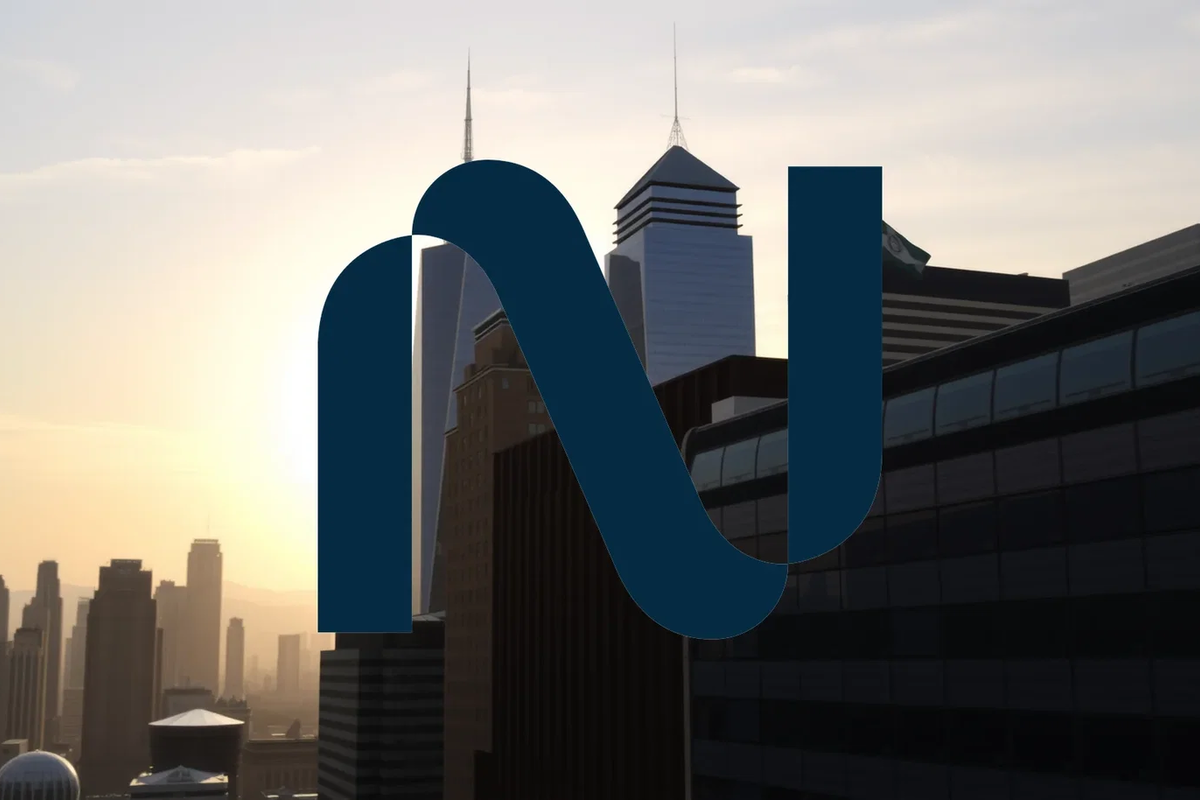Nebius Powers Through Choppy Week as $2.6 Billion Bloom Energy Pact ...