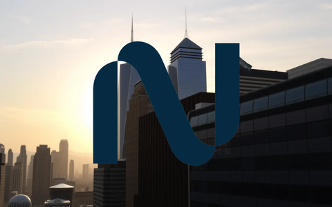 Nebius Powers Through Choppy Week as $2.6 Billion Bloom Energy Pact Eases Grid Dependency - Foto: über boerse-global.de