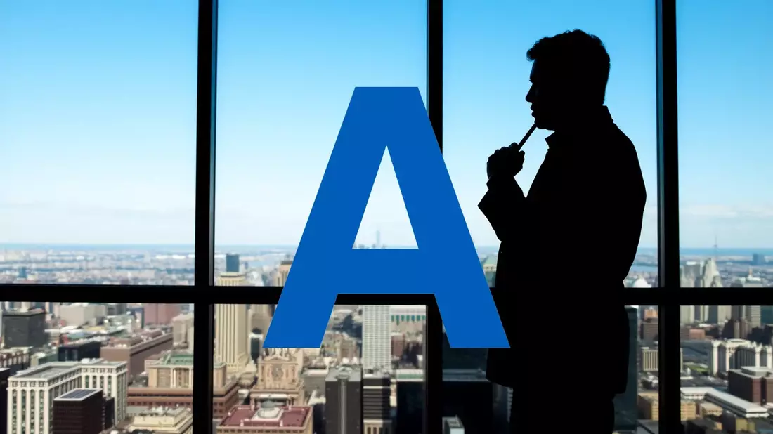 Amphenol: la aprobación unánime del consejo contrasta con el repliegue de los grandes inversores institucionales - Bild: über boerse-global.de