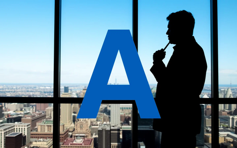 Amphenol: la aprobación unánime del consejo contrasta con el repliegue de los grandes inversores institucionales - Foto: über boerse-global.de