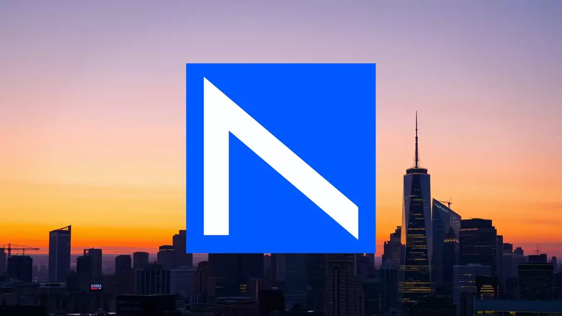 Nokia Stock Hits 16-Year High as Optical Networks Guidance and AI Lab Fuel Investor Frenzy - Bild: über boerse-global.de