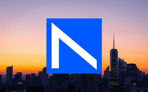 Nokia Stock Hits 16-Year High as Optical Networks Guidance and AI Lab Fuel Investor Frenzy - Foto: über boerse-global.de