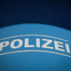 Die Autobahnpolizei Dortmund ist nach einem Flugzeugabsturz auf der A45 bei Olpe im Einsatz. (Symbolbild - Foto: Soeren Stache/dpa