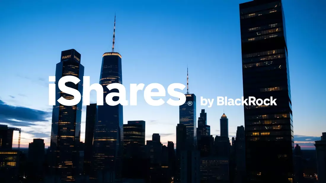 El iShares MSCI World URTH se instala en máximos de 52 semanas: el oro de Morningstar y la marea tecnológica sostienen el rally - Bild: über boerse-global.de