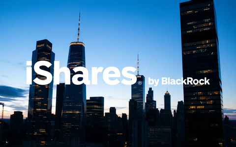 El iShares MSCI World URTH se instala en máximos de 52 semanas: el oro de Morningstar y la marea tecnológica sostienen el rally - Foto: über boerse-global.de