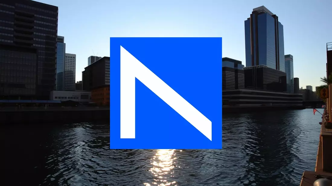 From Handsets to High-Performance Networks: Nokia’s AI Strategy Fuels a 178% YTD Rally - Bild: über boerse-global.de