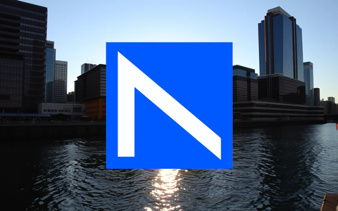 From Handsets to High-Performance Networks: Nokia’s AI Strategy Fuels a 178% YTD Rally - Foto: über boerse-global.de