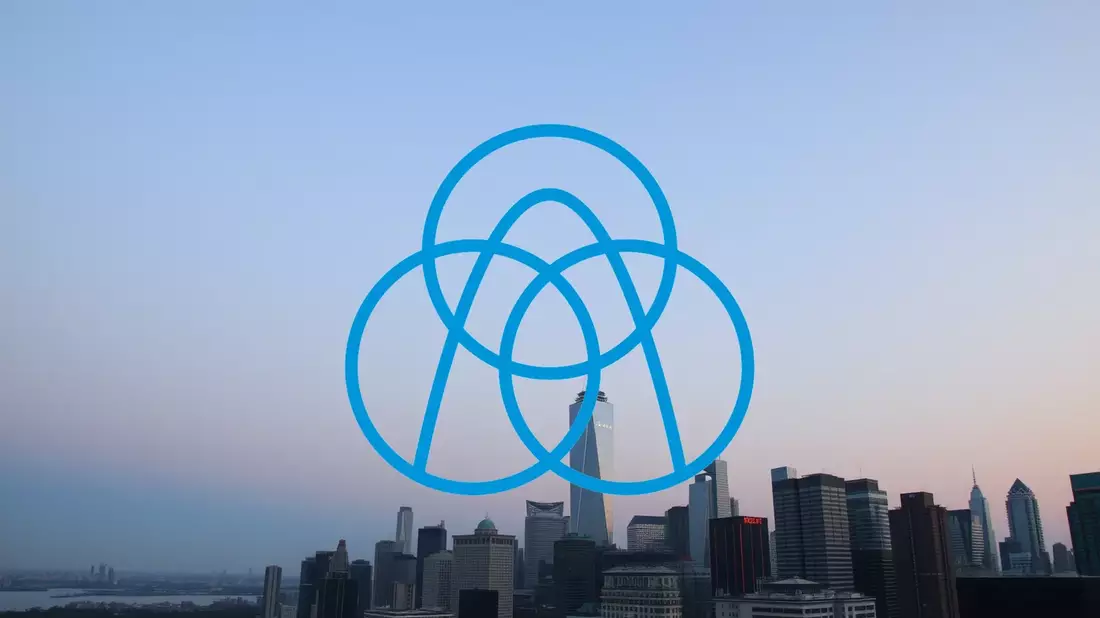 Thyssenkrupp's Triple Play: Tariff Relief, Indiana Exit and a Climate Spinoff - Bild: über boerse-global.de