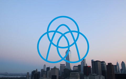 Thyssenkrupp's Triple Play: Tariff Relief, Indiana Exit and a Climate Spinoff - Foto: über boerse-global.de
