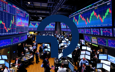 OMV Juggles Gas Field Triumph and Dividend Squeeze as Stock Holds Near Peak - Foto: über boerse-global.de
