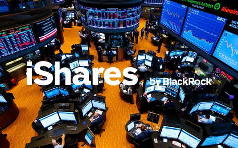 Morningstar’s Gold Stamp Meets Fee Squeeze: The iShares MSCI World ETF at a Pivotal Moment - Foto: über boerse-global.de