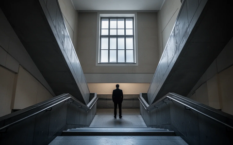 Österreichs Gesundheitssystem: Sparen oder investieren? - Foto: über boerse-global.de