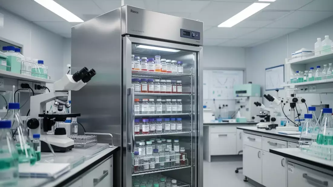 Cardiol: ARCHER-Daten zeigen 9,2-Gramm-Reduktion - Bild: über boerse-global.de