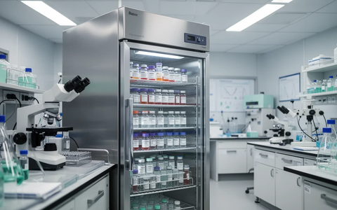 Cardiol: ARCHER-Daten zeigen 9,2-Gramm-Reduktion - Bild: über boerse-global.de