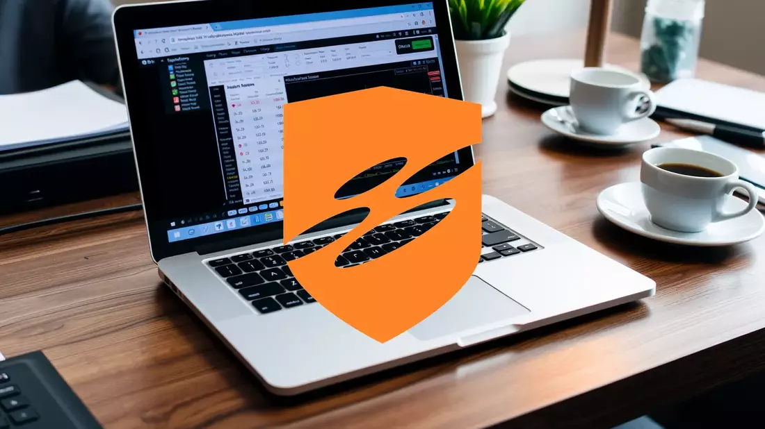 DroneShield: la producción se quintuplica y el Mundial 2026 abre un nuevo mercado, pero la acción sigue bajo presión - Bild: über boerse-global.de