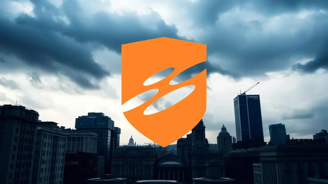 DroneShield’s Record Cash Haul Can’t Shake the Shadow of a Proxy Revolt and Regulator Probe - Bild: über boerse-global.de